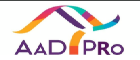 Aadipro Digital Marketing Solutions