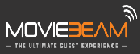 Moviebeam