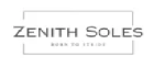 Zenith Soles